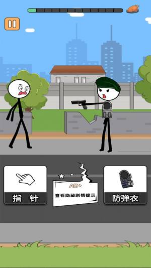 䛵ڶ֙CD2