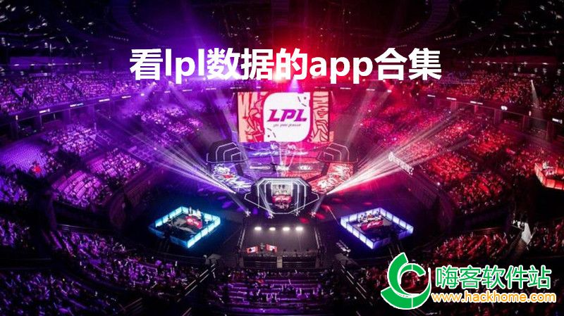 lplݵappϼ