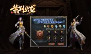 G[ٷDƬ1