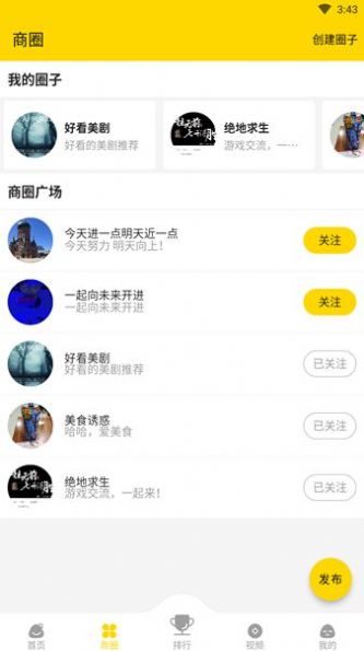 ˼appٷdD1: