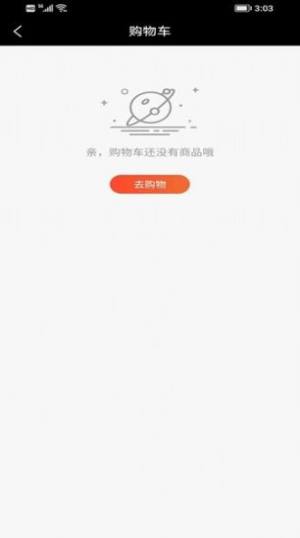 ̳appD2