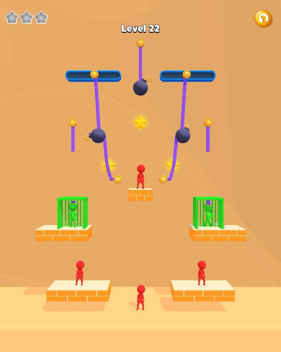 ըи[׿D2: