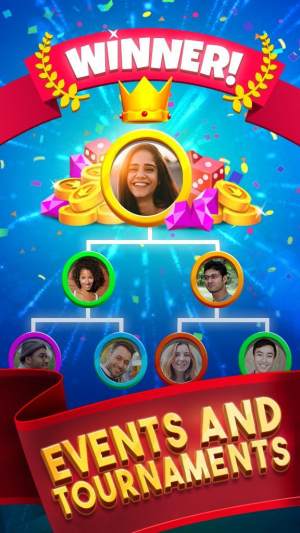 R̩̹׿[dLudo TitanDƬ1