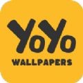 YoYo壁纸软件最新版 v3.01.13