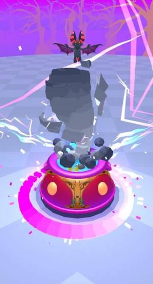 ؿ[D2