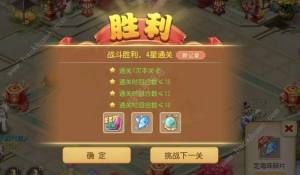 [[횏þIN 횏þIBOSS򷨹ԈDƬ5