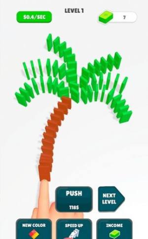 ZˇgASMR[׿DƬ1