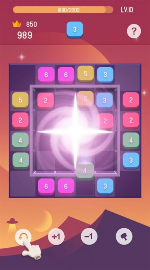 2023041010182278303.jpg