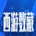 appٷ v1.0