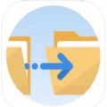 ǻappֻ v1.0