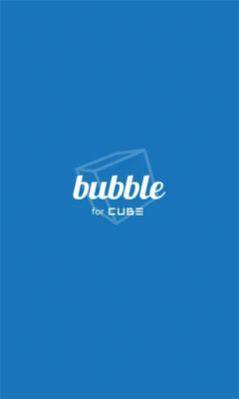 cubebubble׿ͼ2