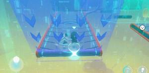 3R󠹥 RN^DƬ4