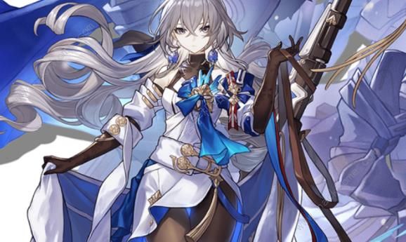 Ԫӹ ԪôͼƬ2
