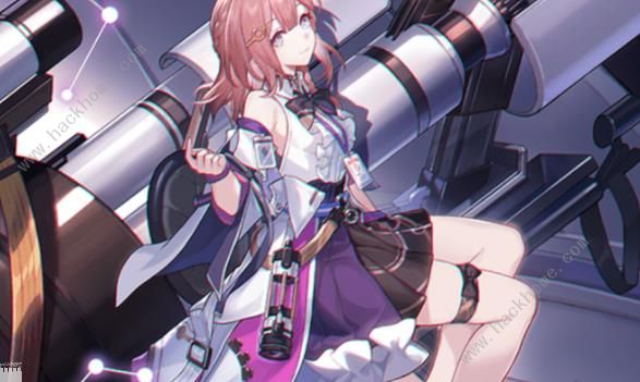 Ԫӹ ԪôͼƬ3