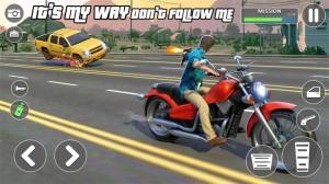 оS˹Б[D3