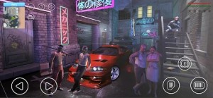 Mad City Crime Online Sandboxİ[dDƬ1