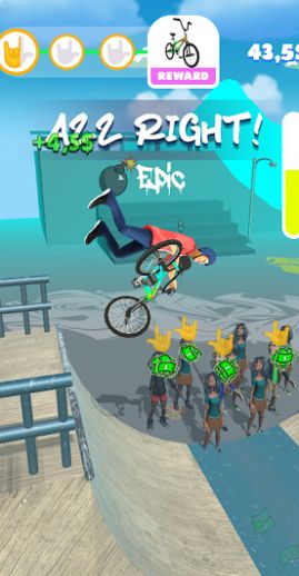 BMXؼʦ3Dٷ°ͼ2: