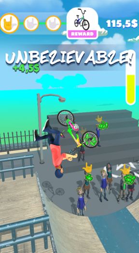 BMXؼ3Dٷ°dDƬ1