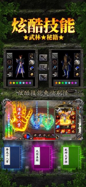 섦n֮[[D3