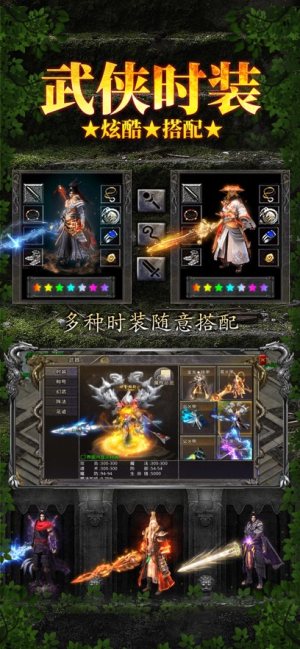섦n֮[[D2