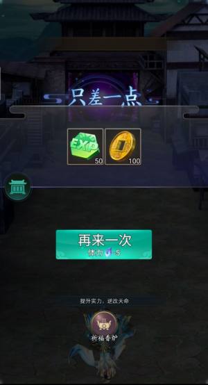 혱[D1