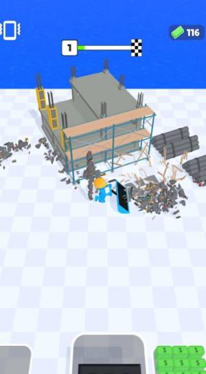 ռ3D[D1
