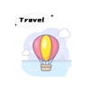 旅行账簿软件