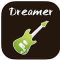 GuitarTunerPro app