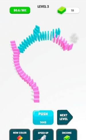 ZˇgASMR[D2