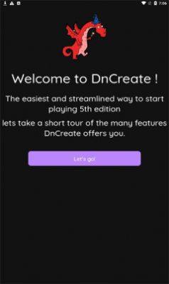 DnCreate籾ͼƬ1