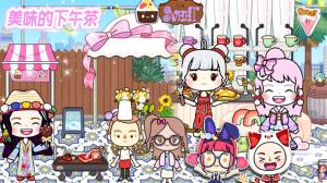 ׼ӼڙѻУ@[D1
