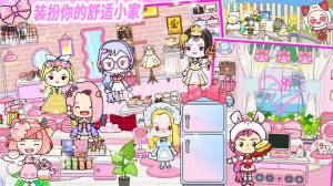 ׼ӼڙѻУ@[D3