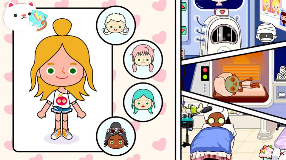 ׼ӼڙѻУ@[׿DƬ2