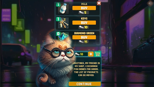 Kittens[׿dD2: