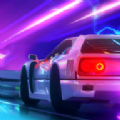 ٽల׿أRacing Beats v1.0