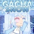 Gacha Snow Modֻ