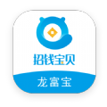 龙富宝POS机app下载软件  v12.0.0