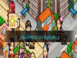дZ~Dbȫ 32I~係