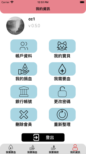 Ѫ؈appD3
