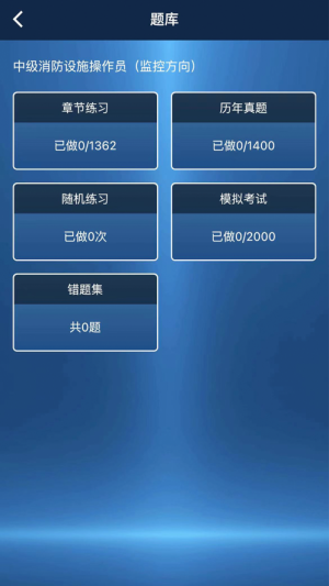 هappD1