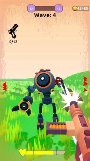 Ҵ[D2