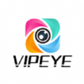 VIPEYE app