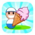 冰淇淋冒险旅行游戏安卓版  v1.1