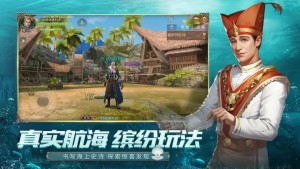 󺽺֮·|¼oԪ[D3