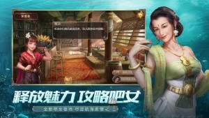 󺽺֮·|¼oԪ[D1