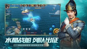 󺽺֮·|¼oԪ°ٷdDƬ1