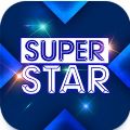 SuperStar Xİ