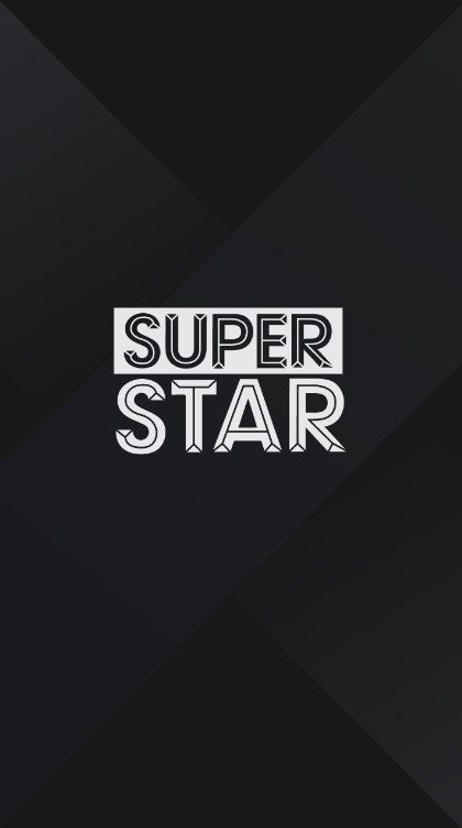 SuperStar XϷİͼ1: