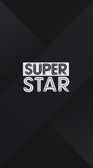 SuperStar Xİͼ1