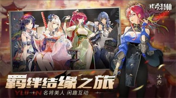 ��̖�����[��D2